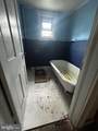 54 Spruce Street - Photo 5