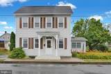 238 Penn Street - Photo 1