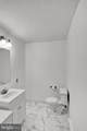 238 Penn Street - Photo 10