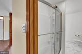 238 Penn Street - Photo 11