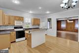 238 Penn Street - Photo 13