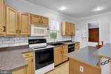 238 Penn Street - Photo 14
