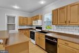 238 Penn Street - Photo 15