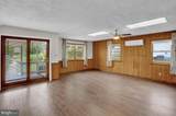 238 Penn Street - Photo 17