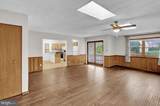 238 Penn Street - Photo 18