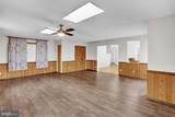 238 Penn Street - Photo 19