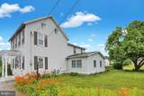 238 Penn Street - Photo 2
