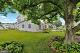 238 Penn Street - Photo 22