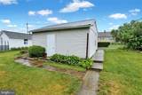 238 Penn Street - Photo 23