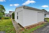 238 Penn Street - Photo 24