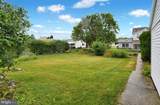 238 Penn Street - Photo 25