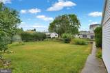 238 Penn Street - Photo 26
