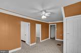 238 Penn Street - Photo 28