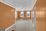 238 Penn Street - Photo 29