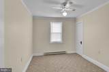 238 Penn Street - Photo 30