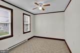 238 Penn Street - Photo 31