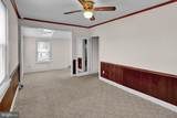 238 Penn Street - Photo 34