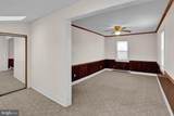 238 Penn Street - Photo 35