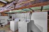 238 Penn Street - Photo 38