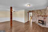 238 Penn Street - Photo 5
