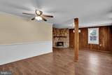 238 Penn Street - Photo 6