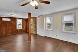 238 Penn Street - Photo 7