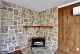 238 Penn Street - Photo 8