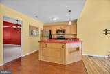280 Boyer Avenue - Photo 10