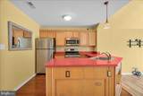 280 Boyer Avenue - Photo 11