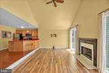 280 Boyer Avenue - Photo 12