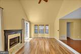 280 Boyer Avenue - Photo 13