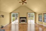 280 Boyer Avenue - Photo 14