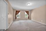280 Boyer Avenue - Photo 16