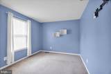 280 Boyer Avenue - Photo 18