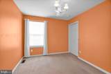 280 Boyer Avenue - Photo 19