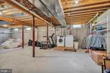 280 Boyer Avenue - Photo 20