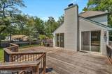 280 Boyer Avenue - Photo 21