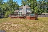 280 Boyer Avenue - Photo 22