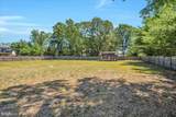 280 Boyer Avenue - Photo 23