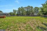 280 Boyer Avenue - Photo 24