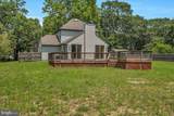 280 Boyer Avenue - Photo 25