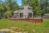 280 Boyer Avenue - Photo 26