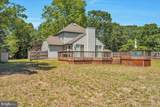280 Boyer Avenue - Photo 28