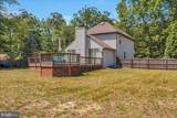 280 Boyer Avenue - Photo 29