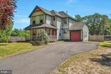 280 Boyer Avenue - Photo 3