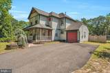 280 Boyer Avenue - Photo 4