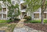 1700 Lake Shore Crest Drive - Photo 1