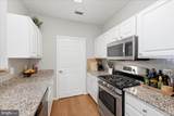 1700 Lake Shore Crest Drive - Photo 10
