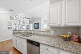 1700 Lake Shore Crest Drive - Photo 11