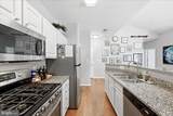 1700 Lake Shore Crest Drive - Photo 12
